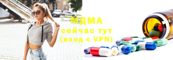 ешки Алексин
