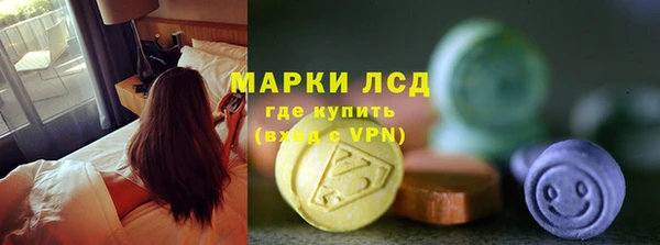 ешки Алексин