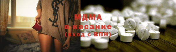 ешки Алексин