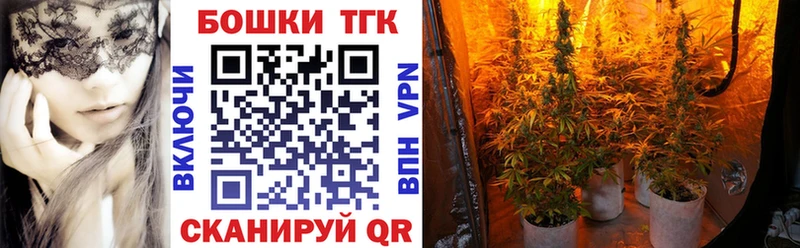 Конопля SATIVA & INDICA  hydra зеркало  Котельники 
